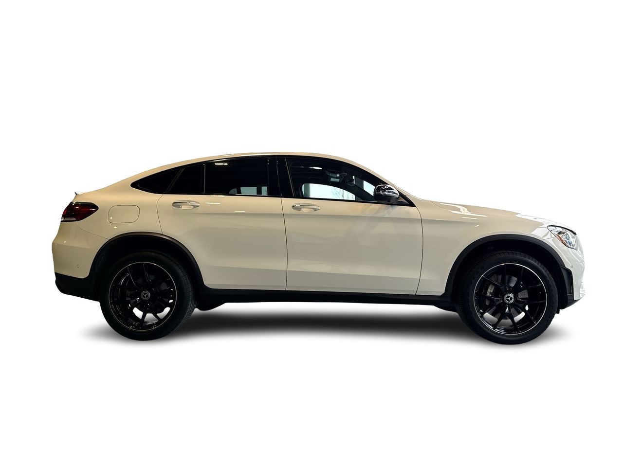 2023  GLC300