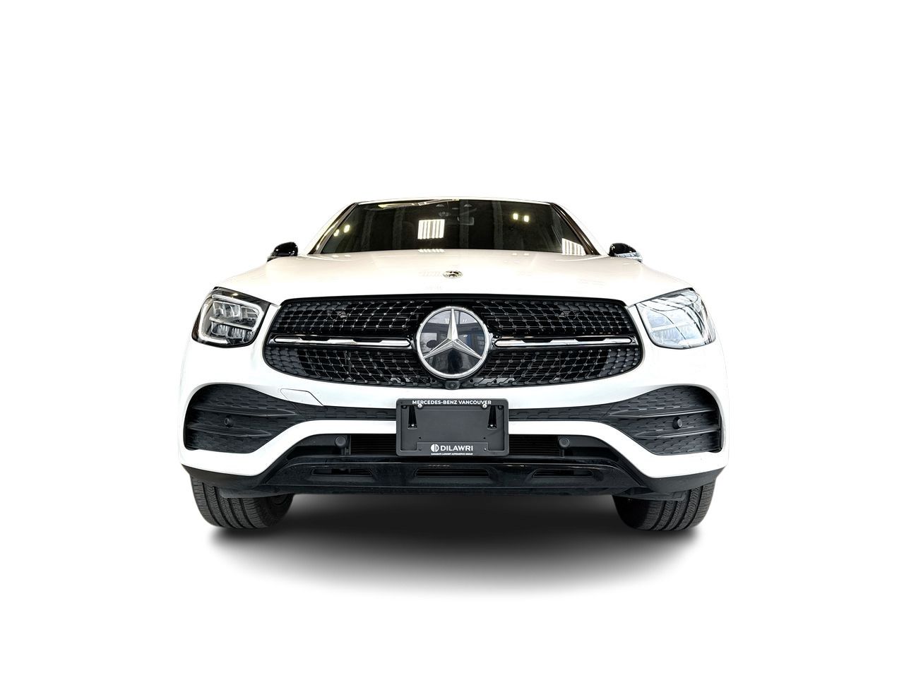 2023  GLC300