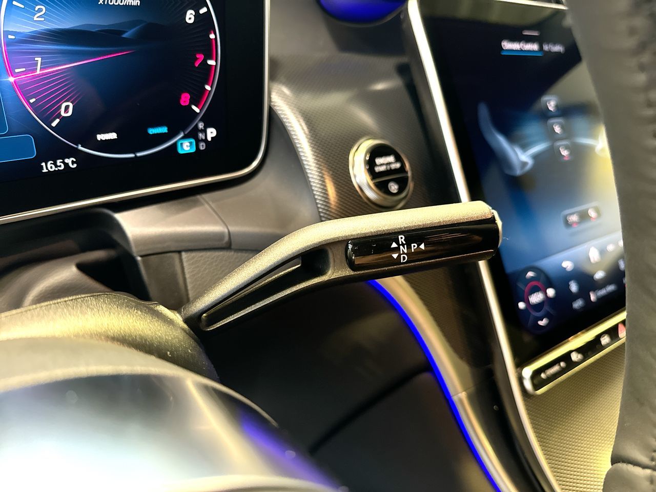 2025 Mercedes-Benz GLC300 in Vancouver, British Columbia