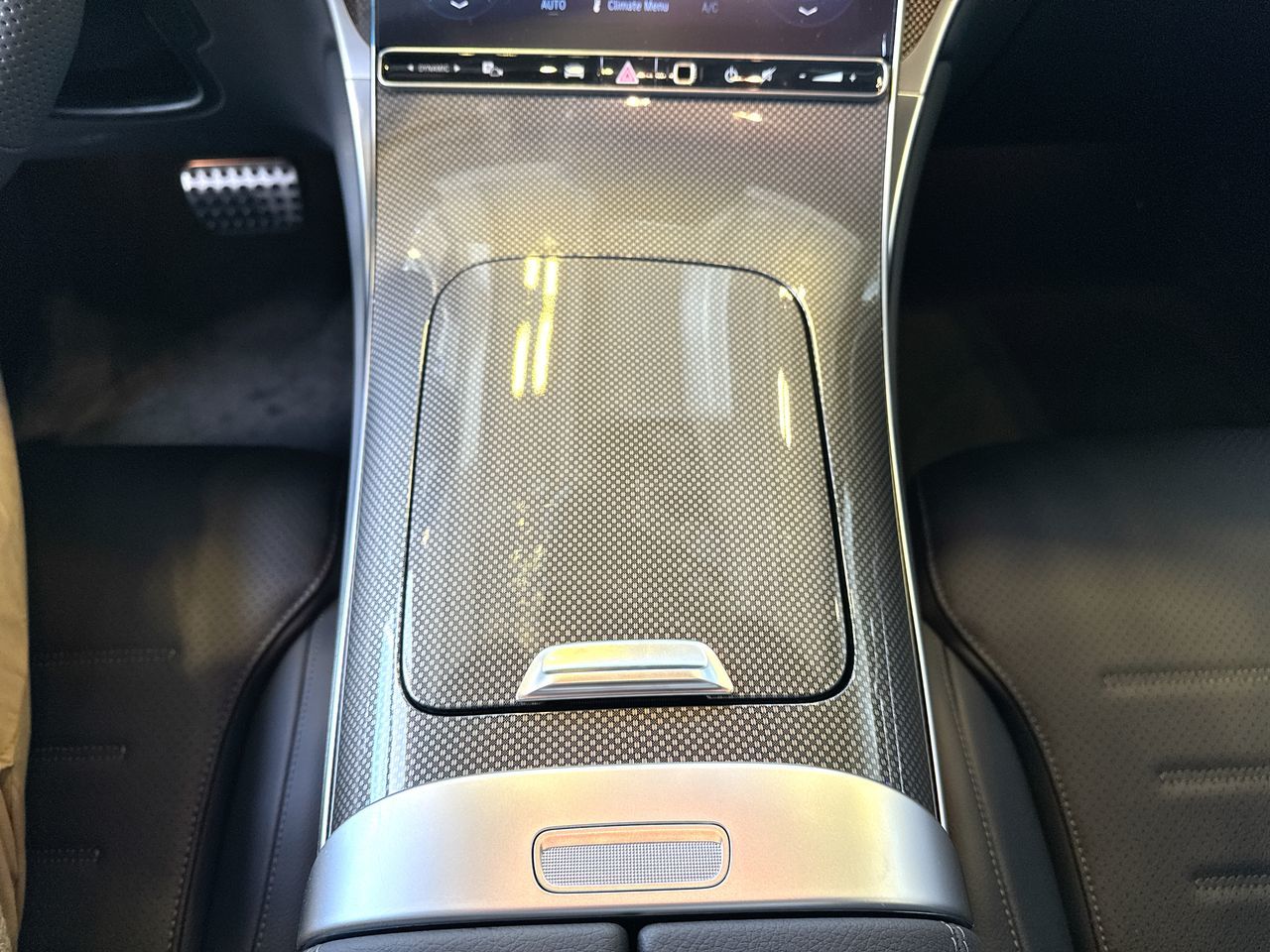 2025 Mercedes-Benz GLC300 in Vancouver, British Columbia