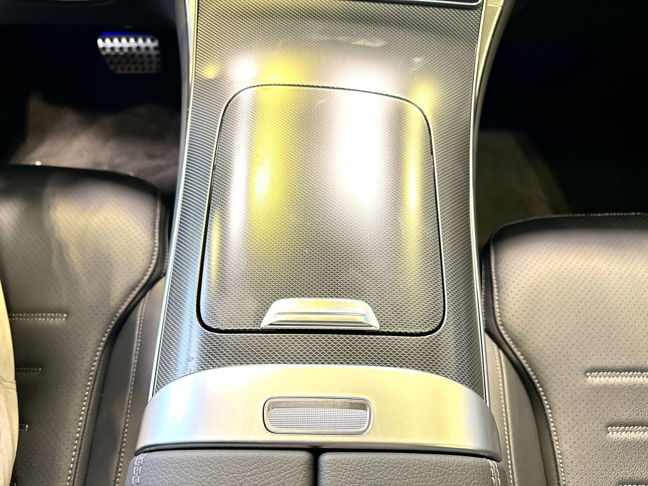 2025 Mercedes-Benz GLC300 in Vancouver, British Columbia