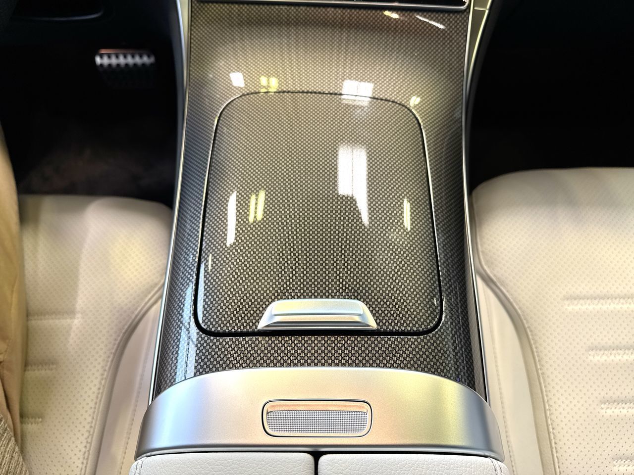 2025 Mercedes-Benz GLC300 in Vancouver, British Columbia