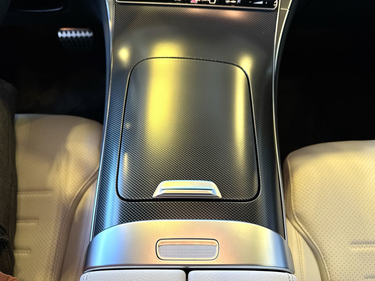 2025 Mercedes-Benz GLC300 in Vancouver, British Columbia