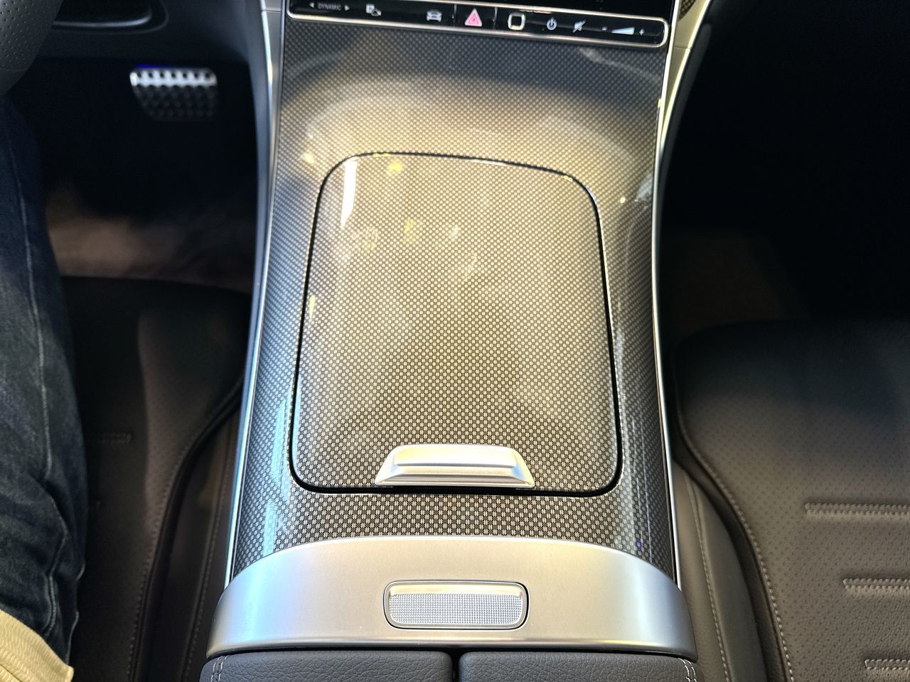 Mercedes-Benz GLC  2025 à Vancouver, Colombie-Britannique