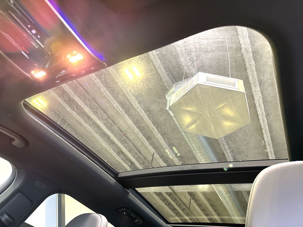 2026 Mercedes-Benz GLC in Vancouver, British Columbia