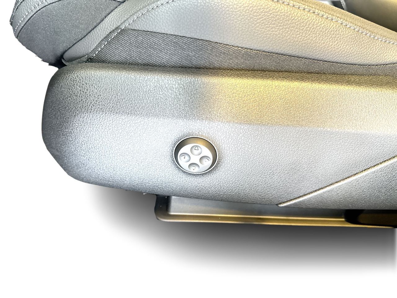 Mercedes-Benz GLC  2026 à Vancouver, Colombie-Britannique