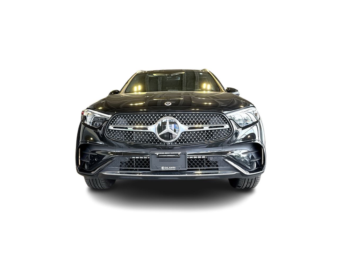 2026  GLC300