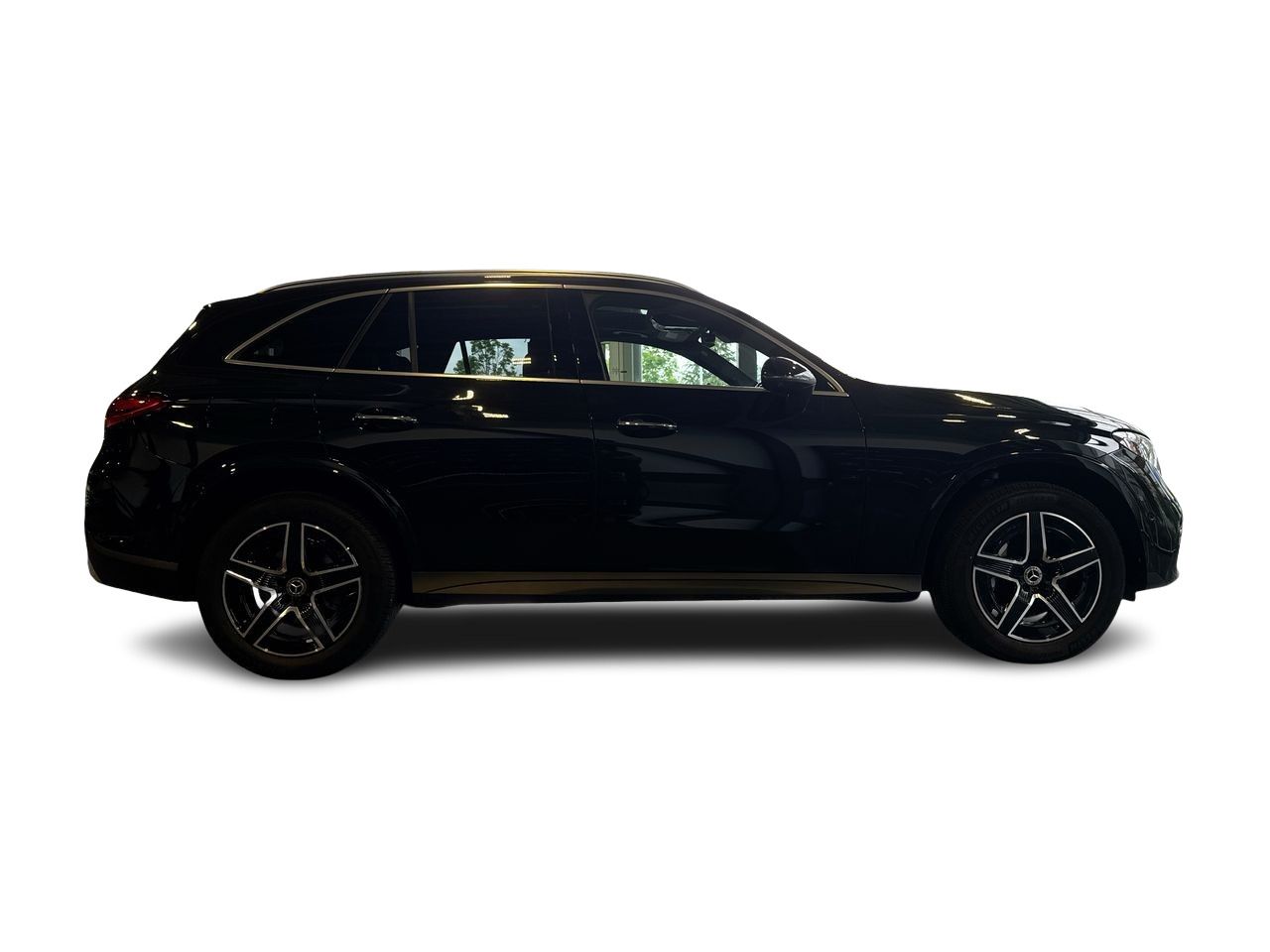 2026  GLC300