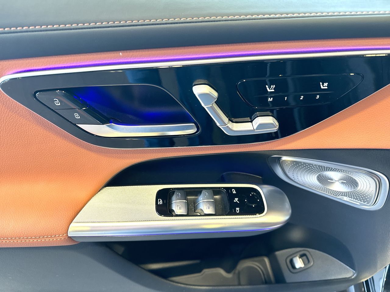 2026  GLC300