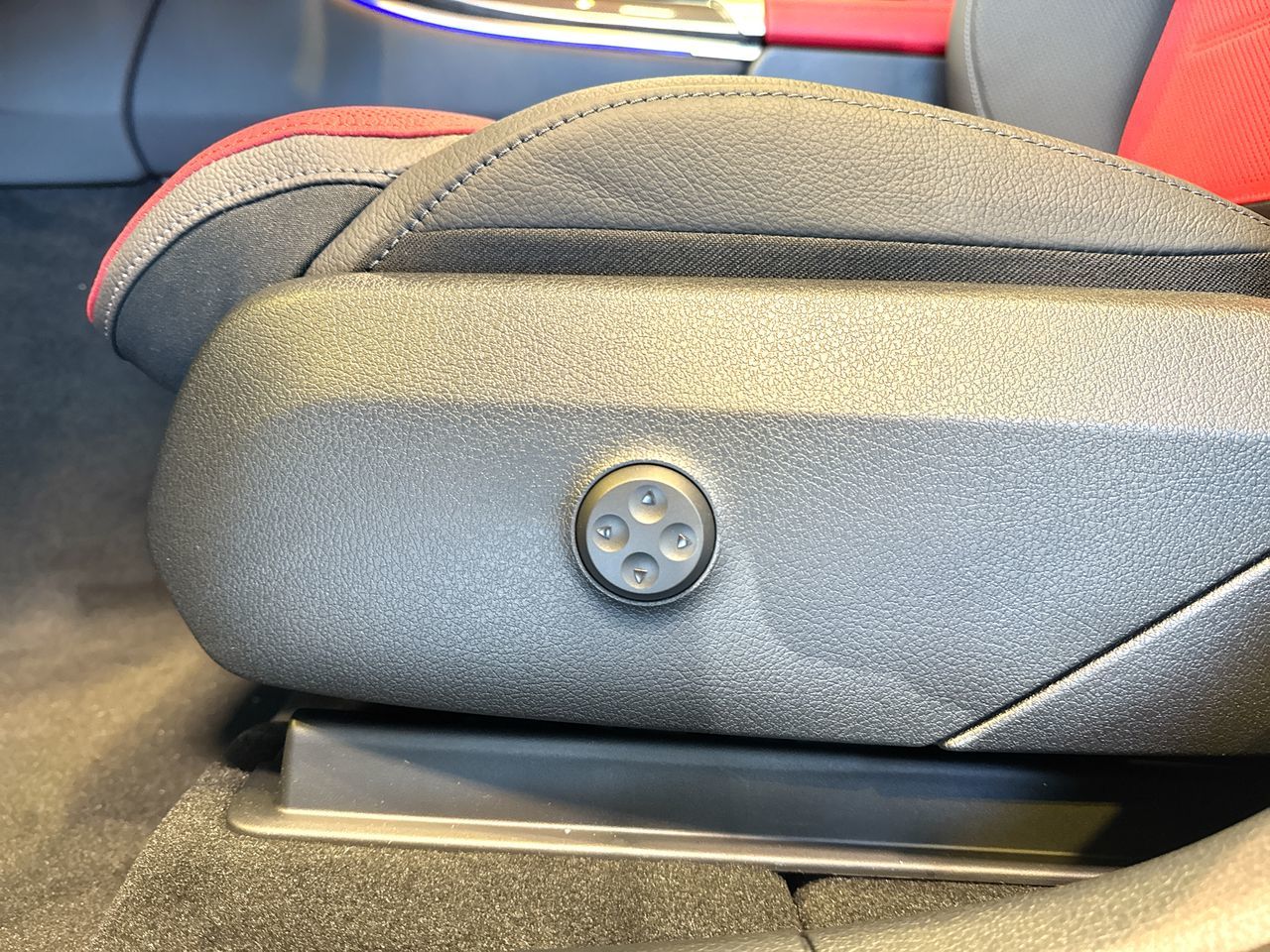 Mercedes-Benz GLC  2026 à Vancouver, Colombie-Britannique