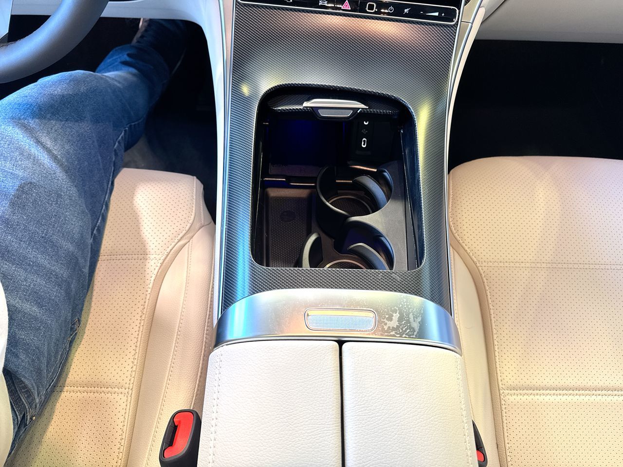 2026 Mercedes-Benz GLC in Vancouver, British Columbia