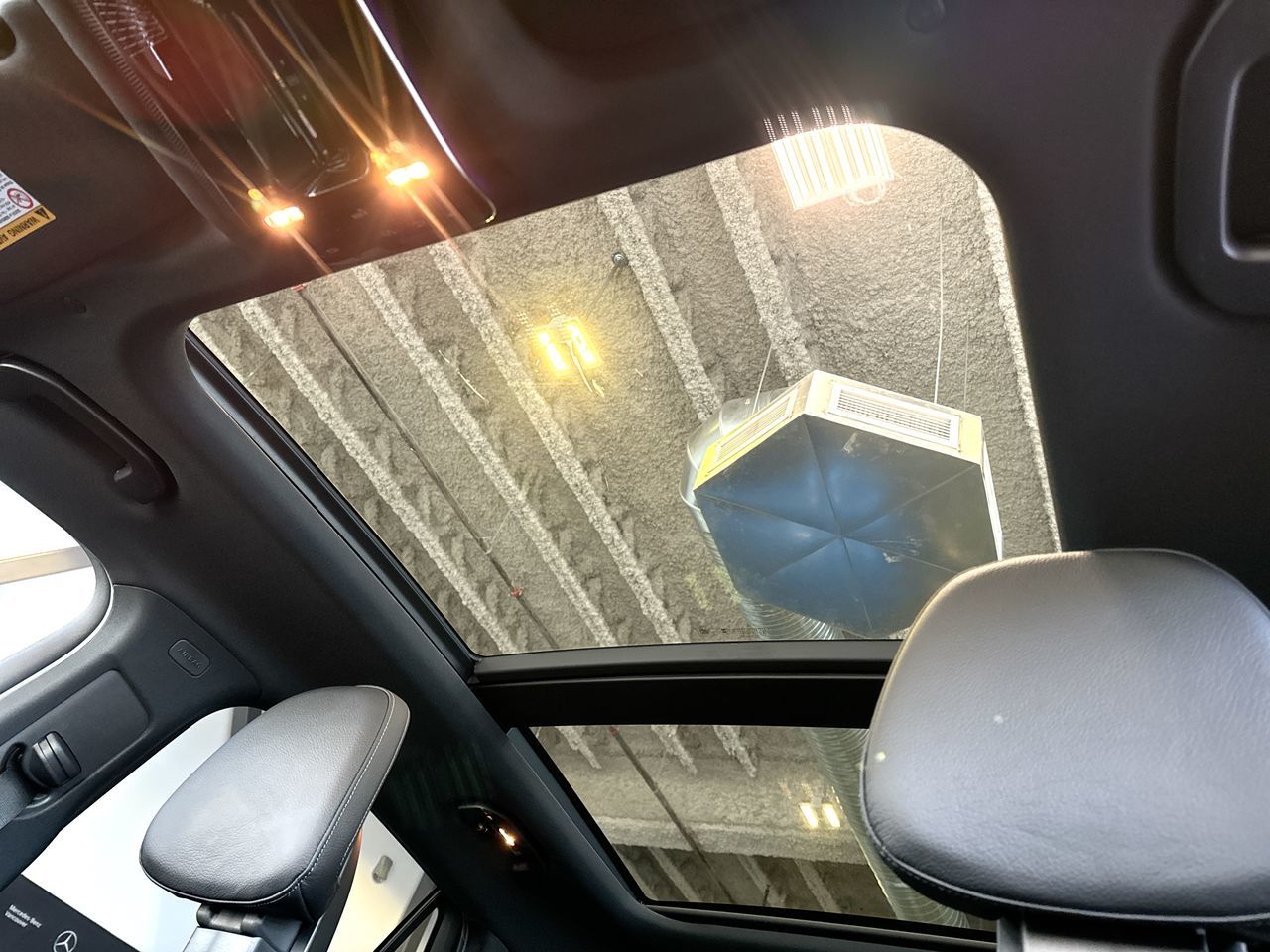 2025 Mercedes-Benz GLC350e in Vancouver, British Columbia