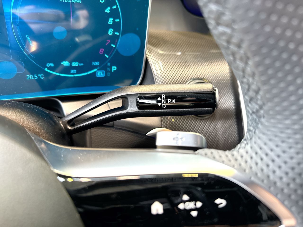 Mercedes-Benz GLC  2026 à Vancouver, Colombie-Britannique