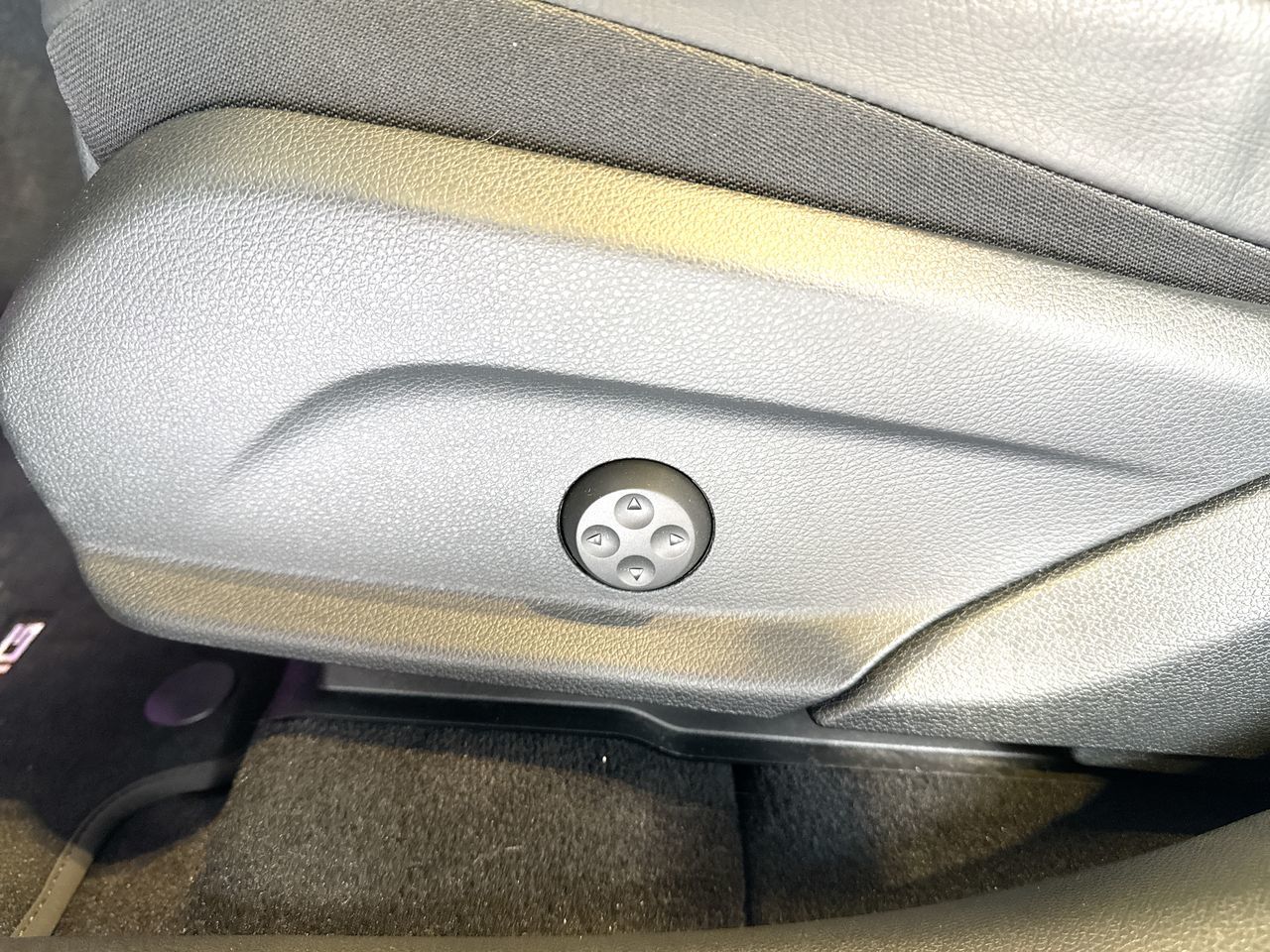 Mercedes-Benz GLC43 AMG  2022 à Vancouver, Colombie-Britannique