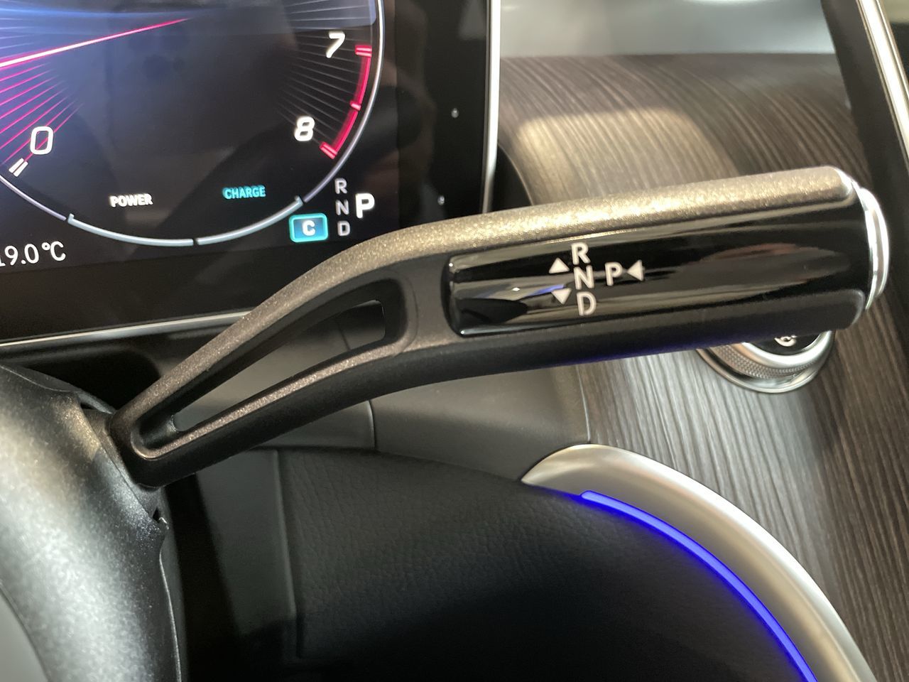 2025 Mercedes-Benz GLC43 AMG in Vancouver, British Columbia