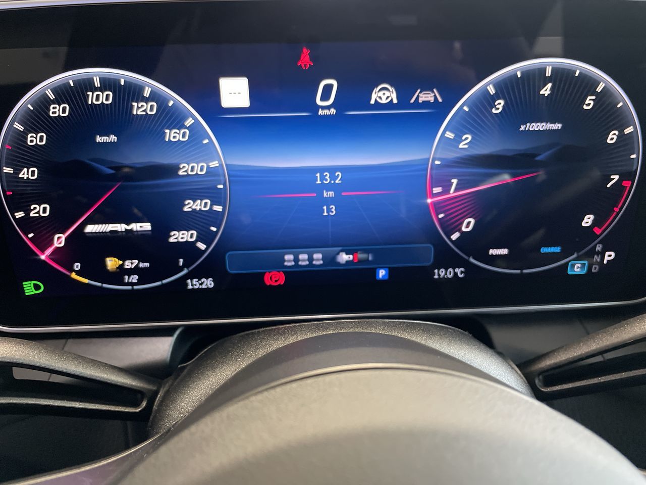 2025 Mercedes-Benz GLC in Vancouver, British Columbia