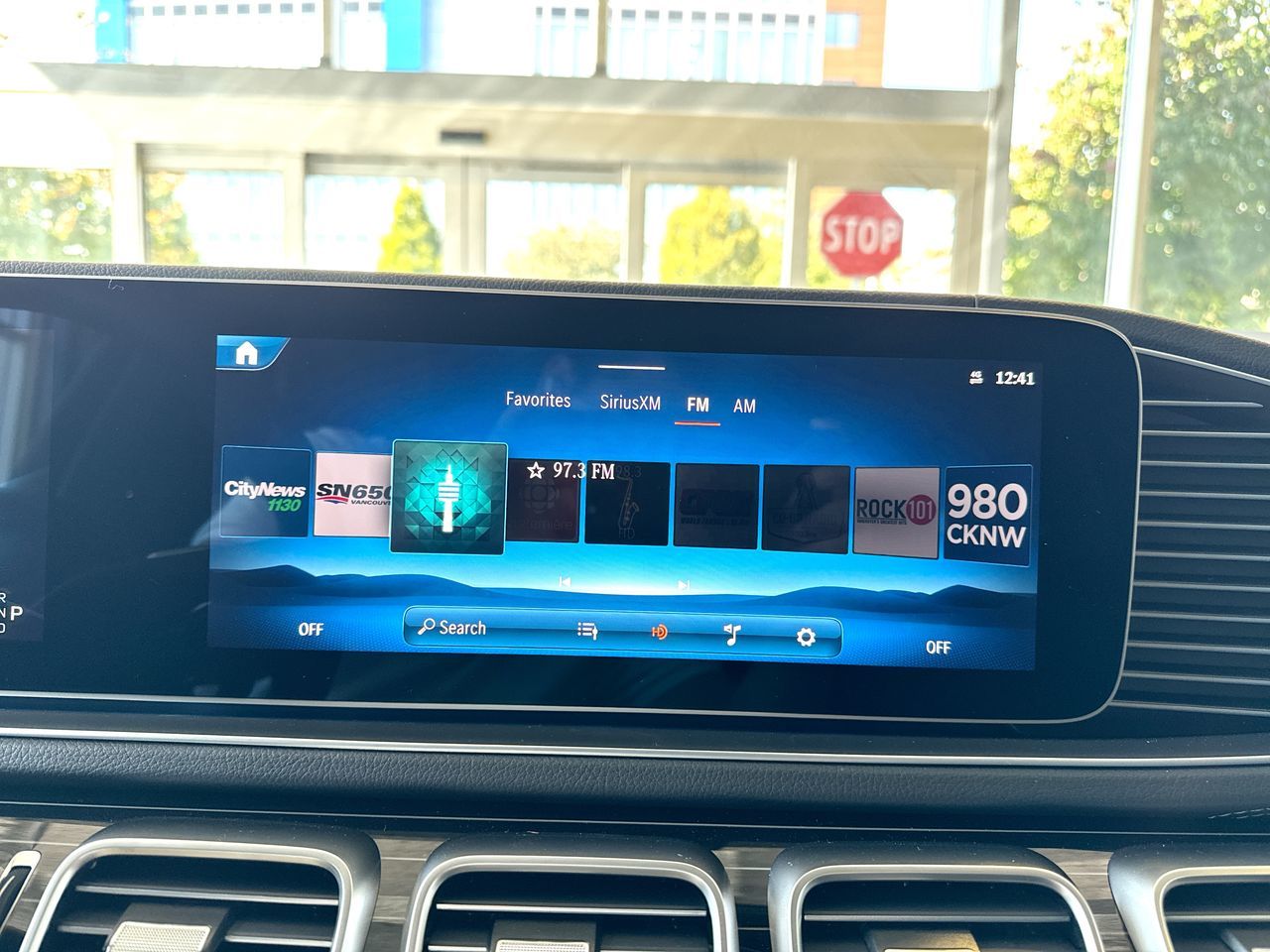 2025 Mercedes-Benz GLE Coupe