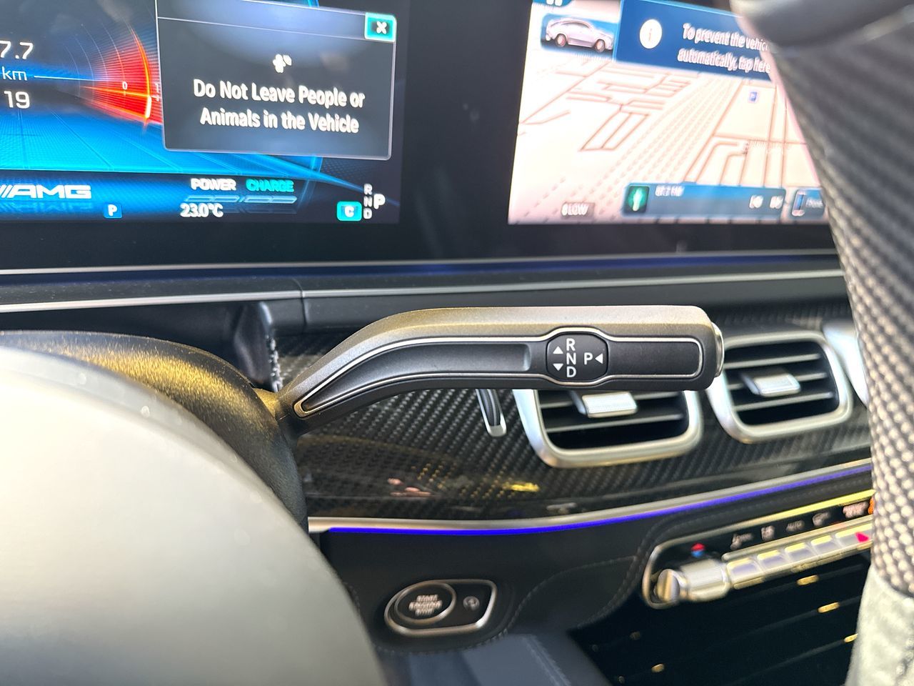 2025 Mercedes-Benz GLE Coupe in Vancouver, British Columbia