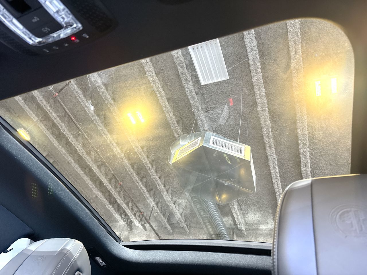 2025 Mercedes-Benz GLE Coupe in Vancouver, British Columbia