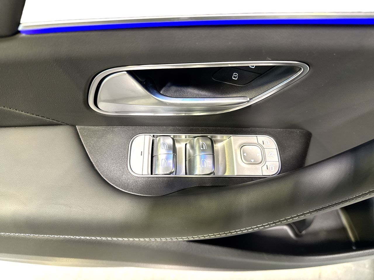 2025 Mercedes-Benz GLE Coupe in Vancouver, British Columbia