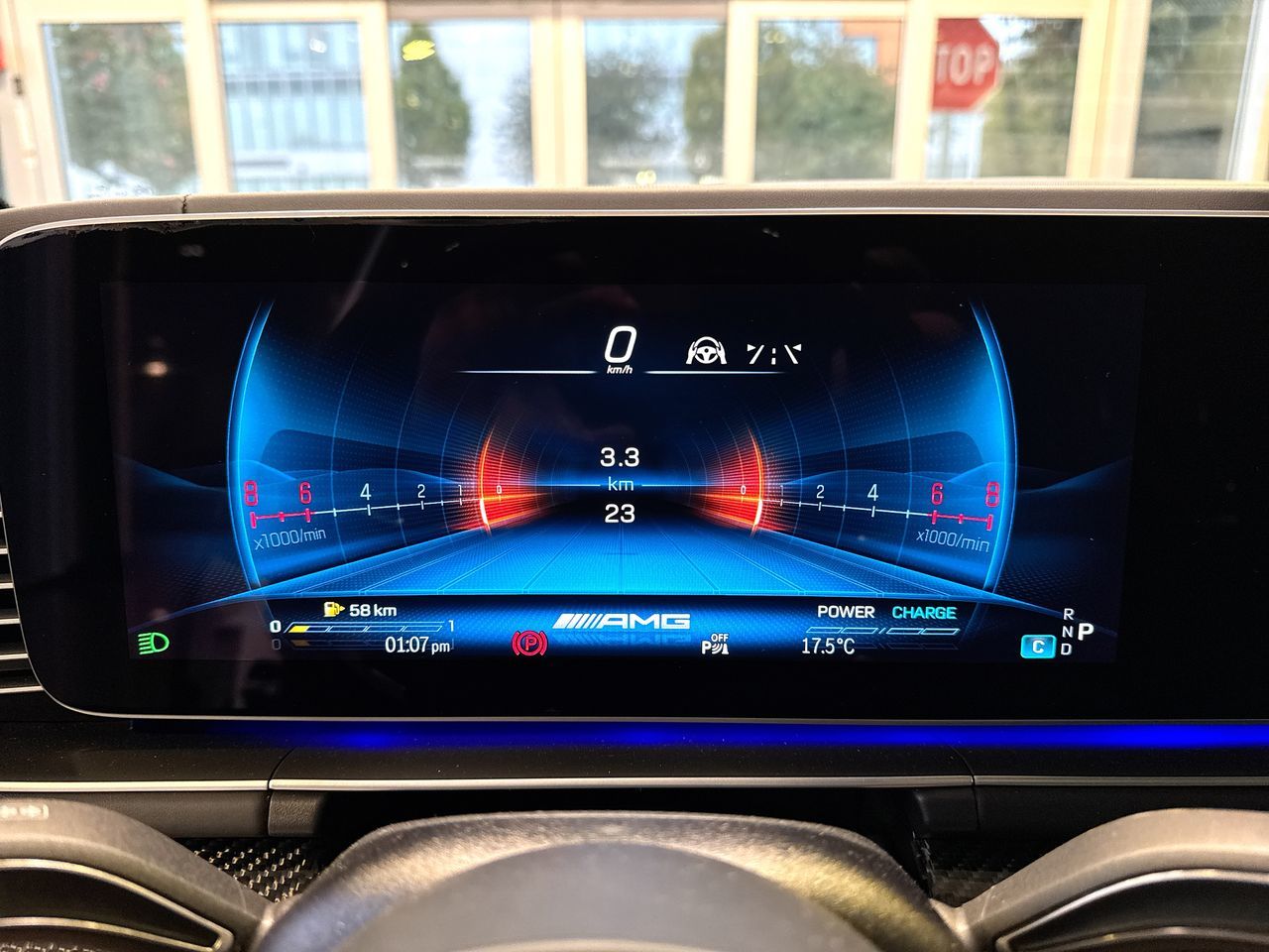 2025 Mercedes-Benz GLE Coupe in Vancouver, British Columbia