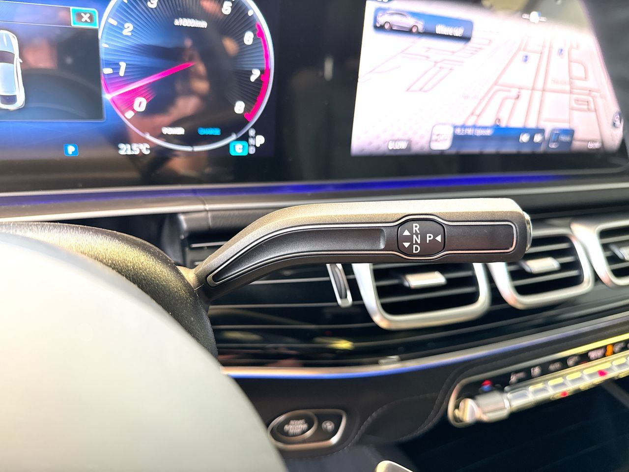 2026 Mercedes-Benz GLE Coupe in Vancouver, British Columbia