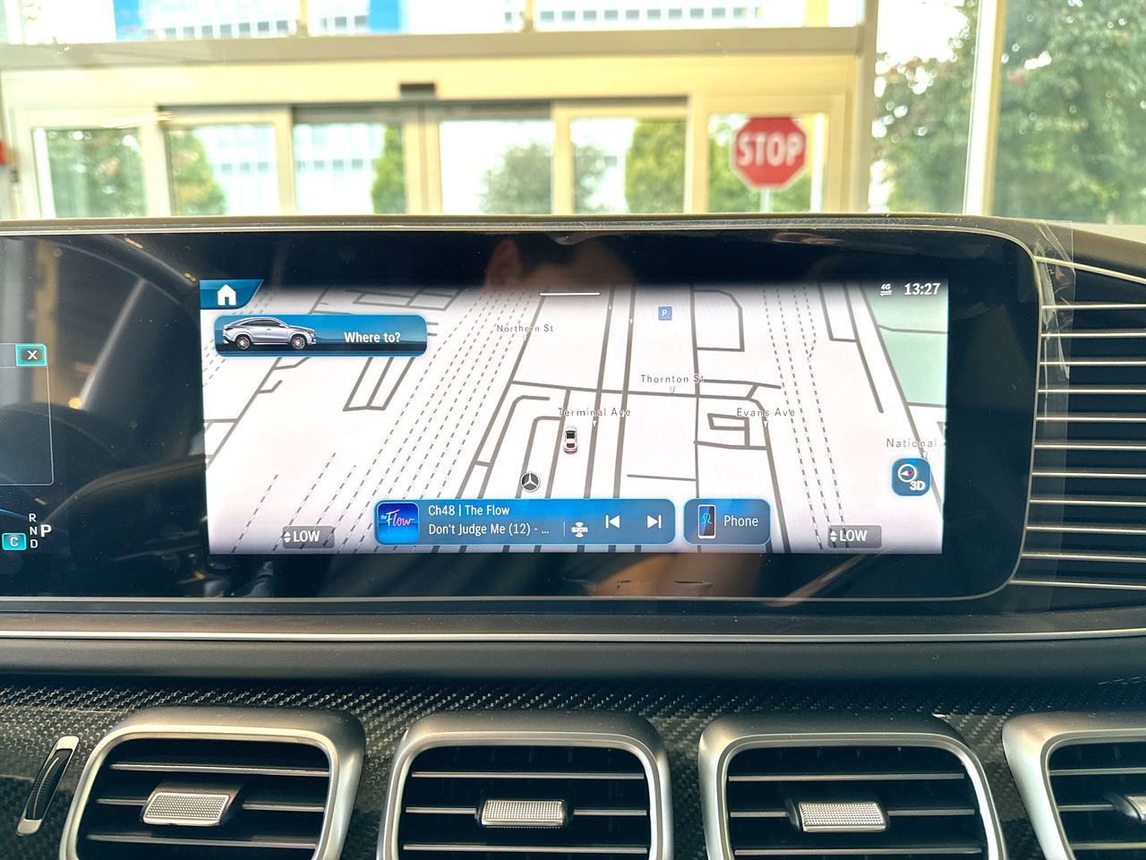 2026 Mercedes-Benz GLE Coupe in Vancouver, British Columbia