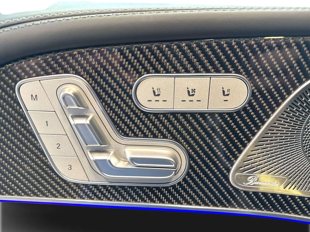 2026 Mercedes-Benz GLE Coupe in Vancouver, British Columbia