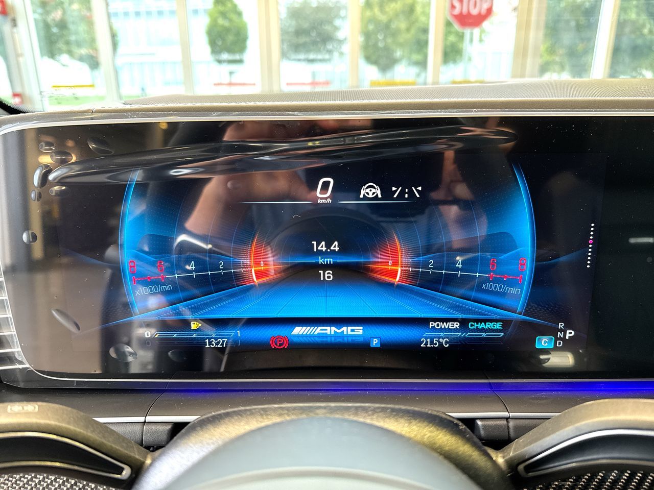 2026 Mercedes-Benz GLE Coupe in Vancouver, British Columbia