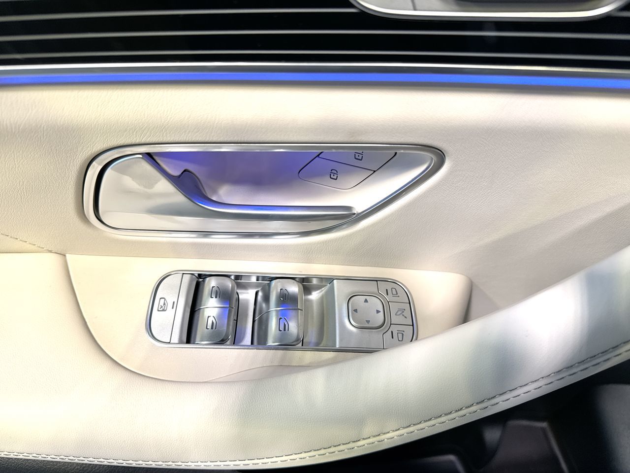 2026 Mercedes-Benz GLE Coupe in Vancouver, British Columbia