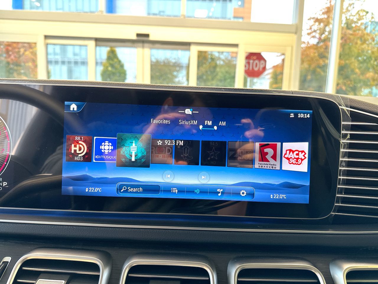 2026 Mercedes-Benz GLE Coupe