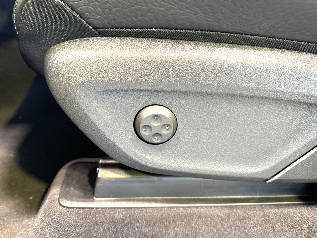 2026 Mercedes-Benz GLE Coupe in Vancouver, British Columbia