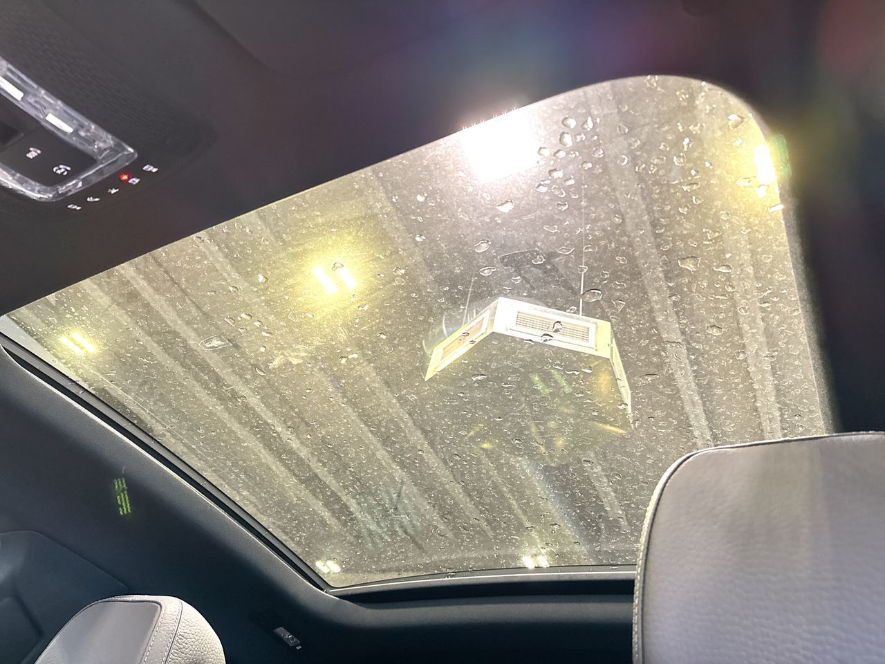 2026 Mercedes-Benz GLE Coupe in Vancouver, British Columbia