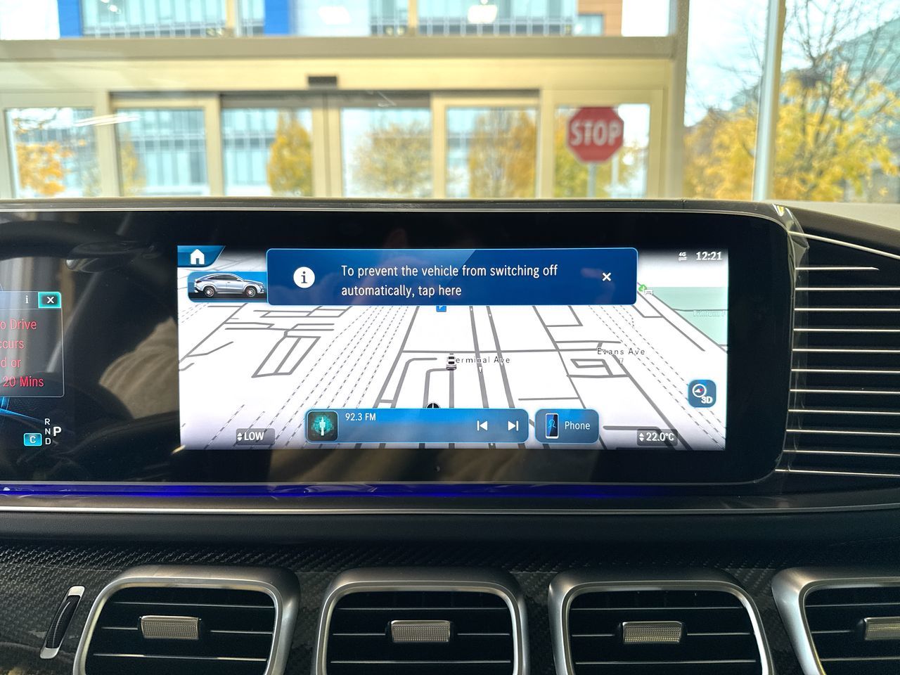 2026 Mercedes-Benz GLE Coupe in Vancouver, British Columbia