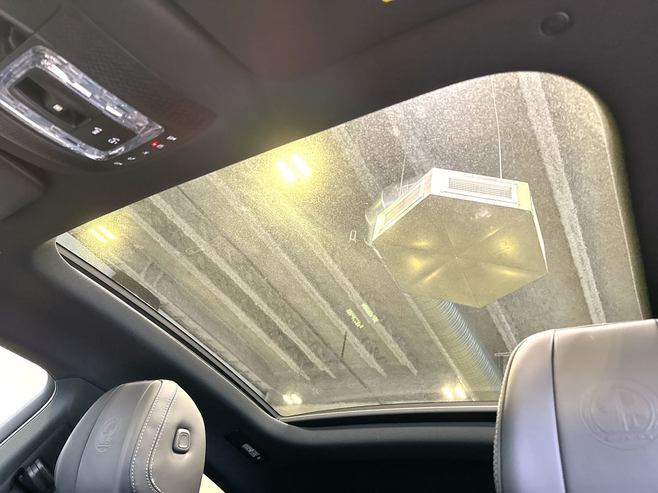 2026 Mercedes-Benz GLE Coupe in Vancouver, British Columbia