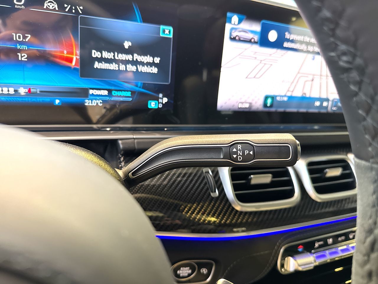 2026 Mercedes-Benz GLE Coupe in Vancouver, British Columbia