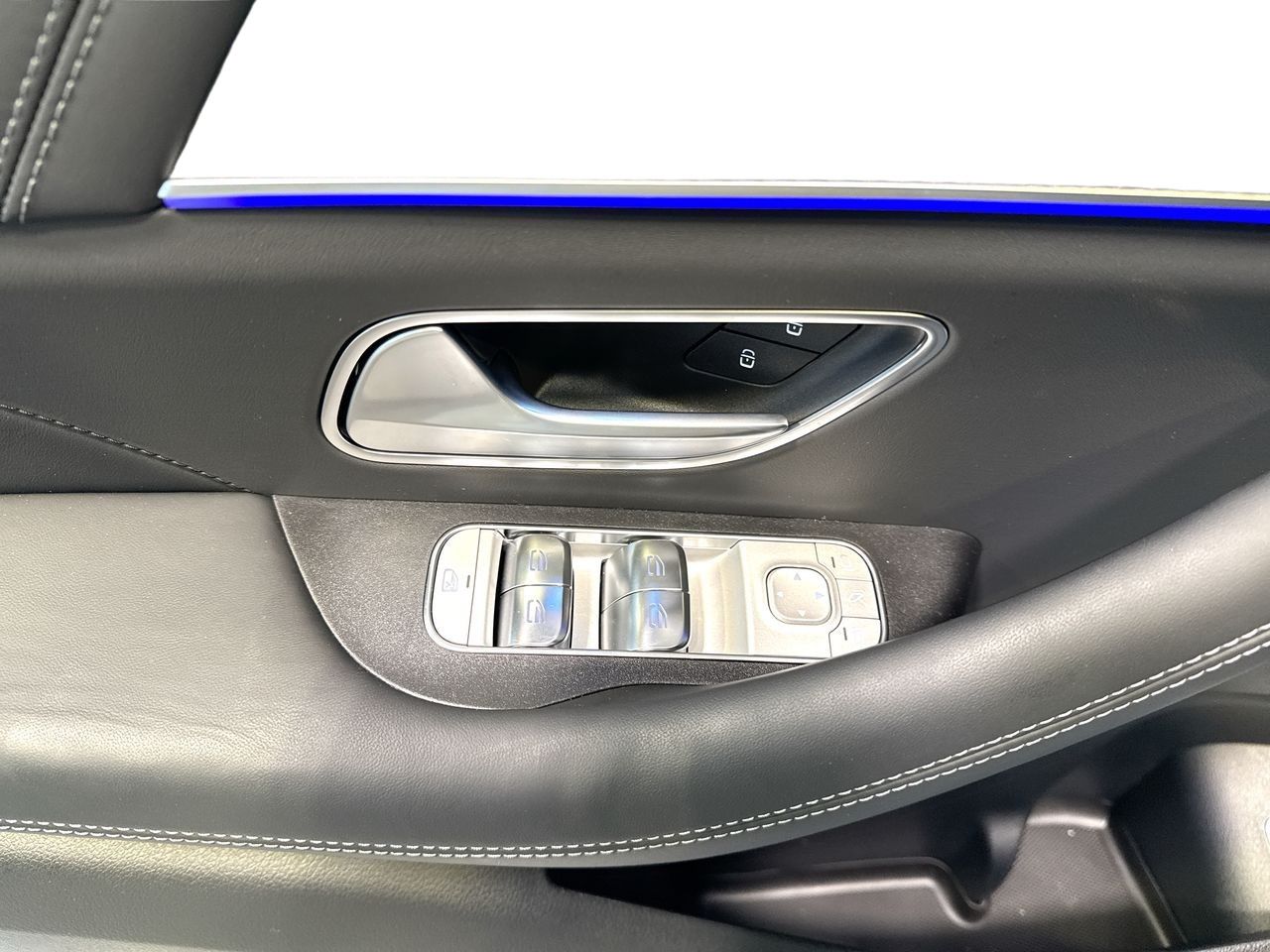 2026 Mercedes-Benz GLE Coupe in Vancouver, British Columbia