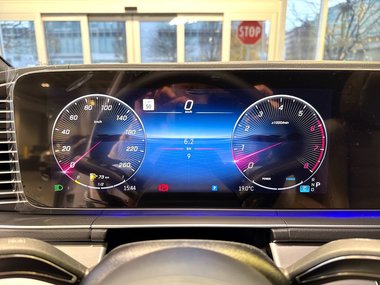 Mercedes-Benz GLE Coupe  2026 à Vancouver, Colombie-Britannique