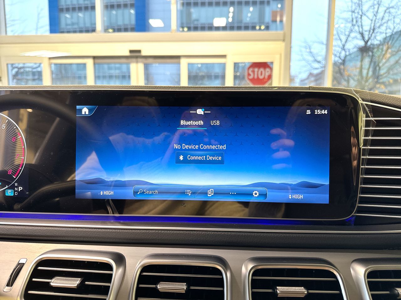 Mercedes-Benz GLE Coupe  2026 à Vancouver, Colombie-Britannique