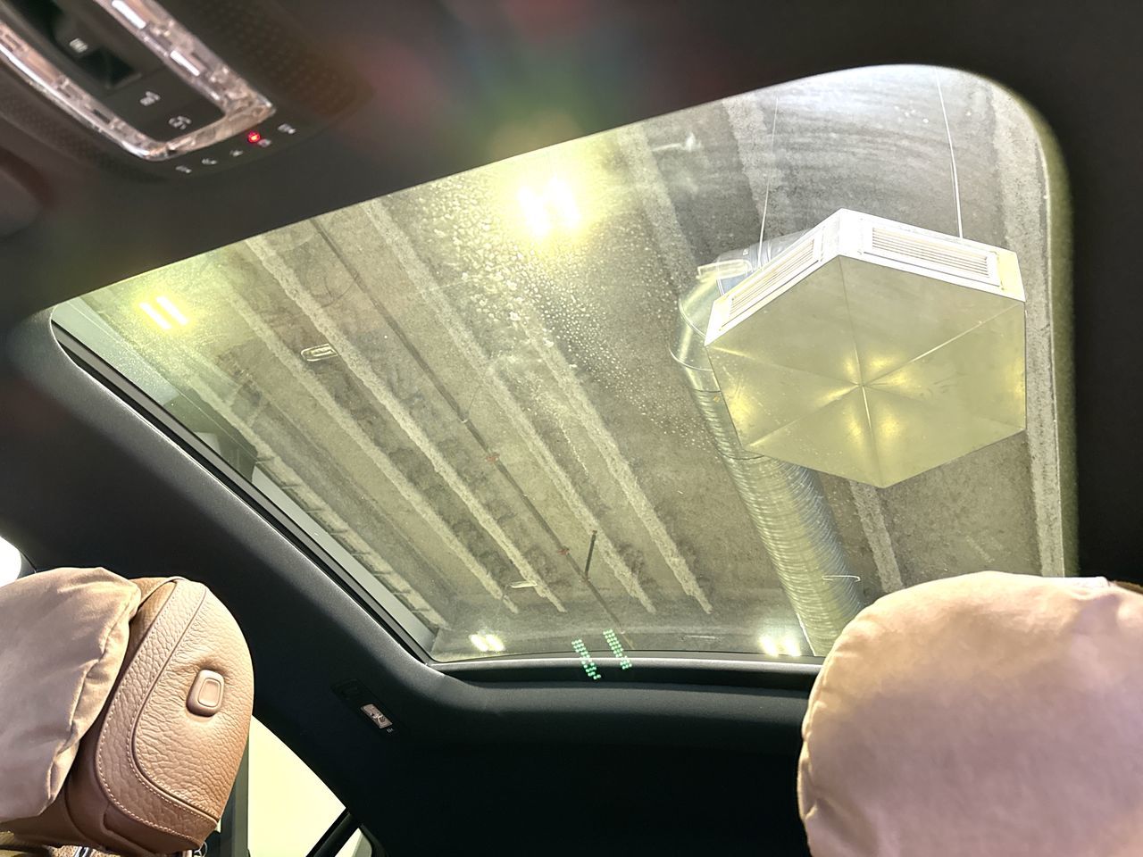 Mercedes-Benz GLE Coupe  2026 à Vancouver, Colombie-Britannique