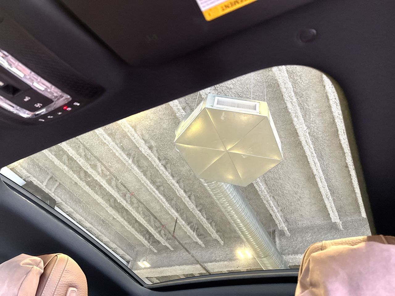 2026 Mercedes-Benz GLE Coupe in Vancouver, British Columbia