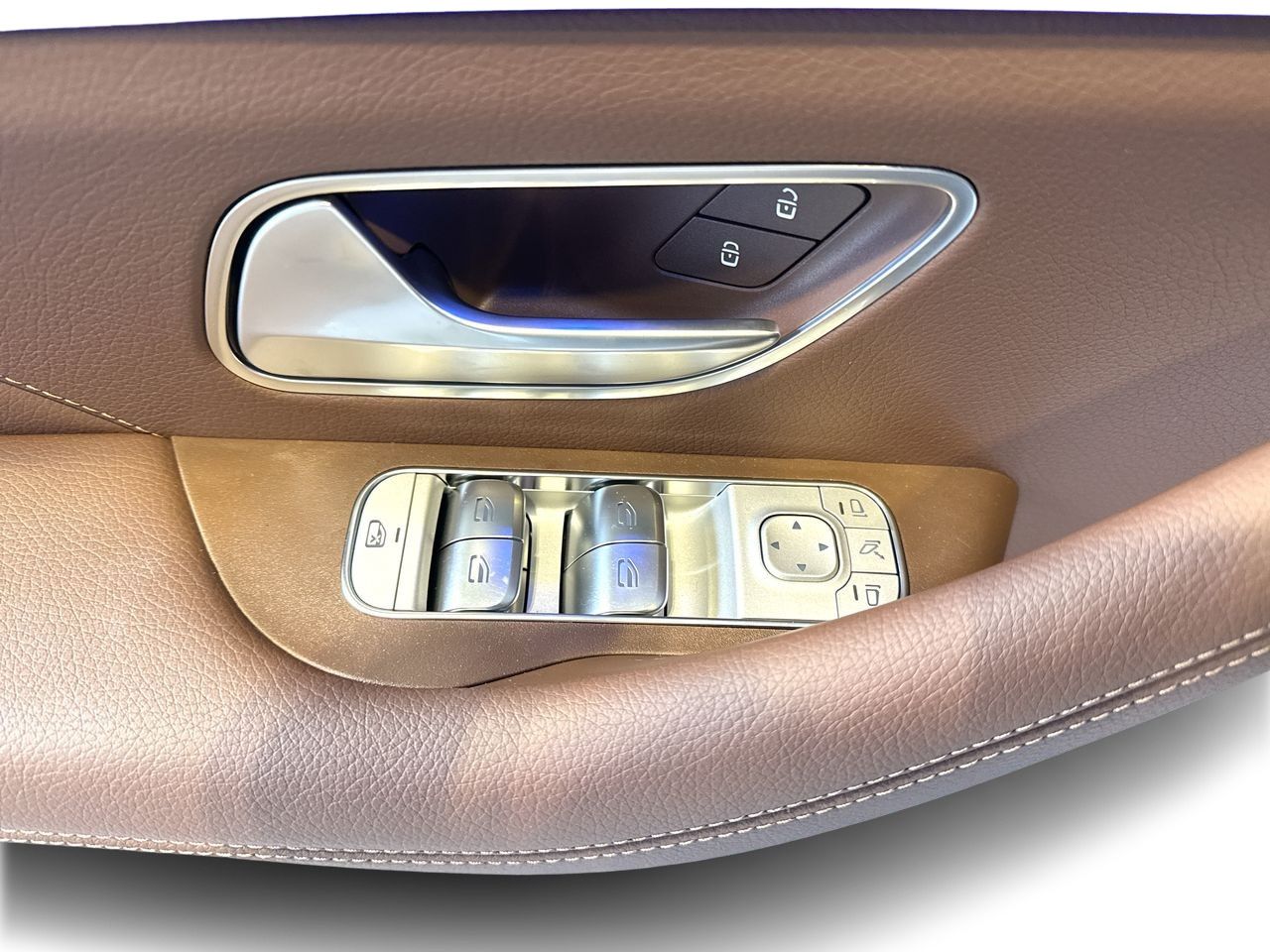 2026 Mercedes-Benz GLE Coupe in Vancouver, British Columbia