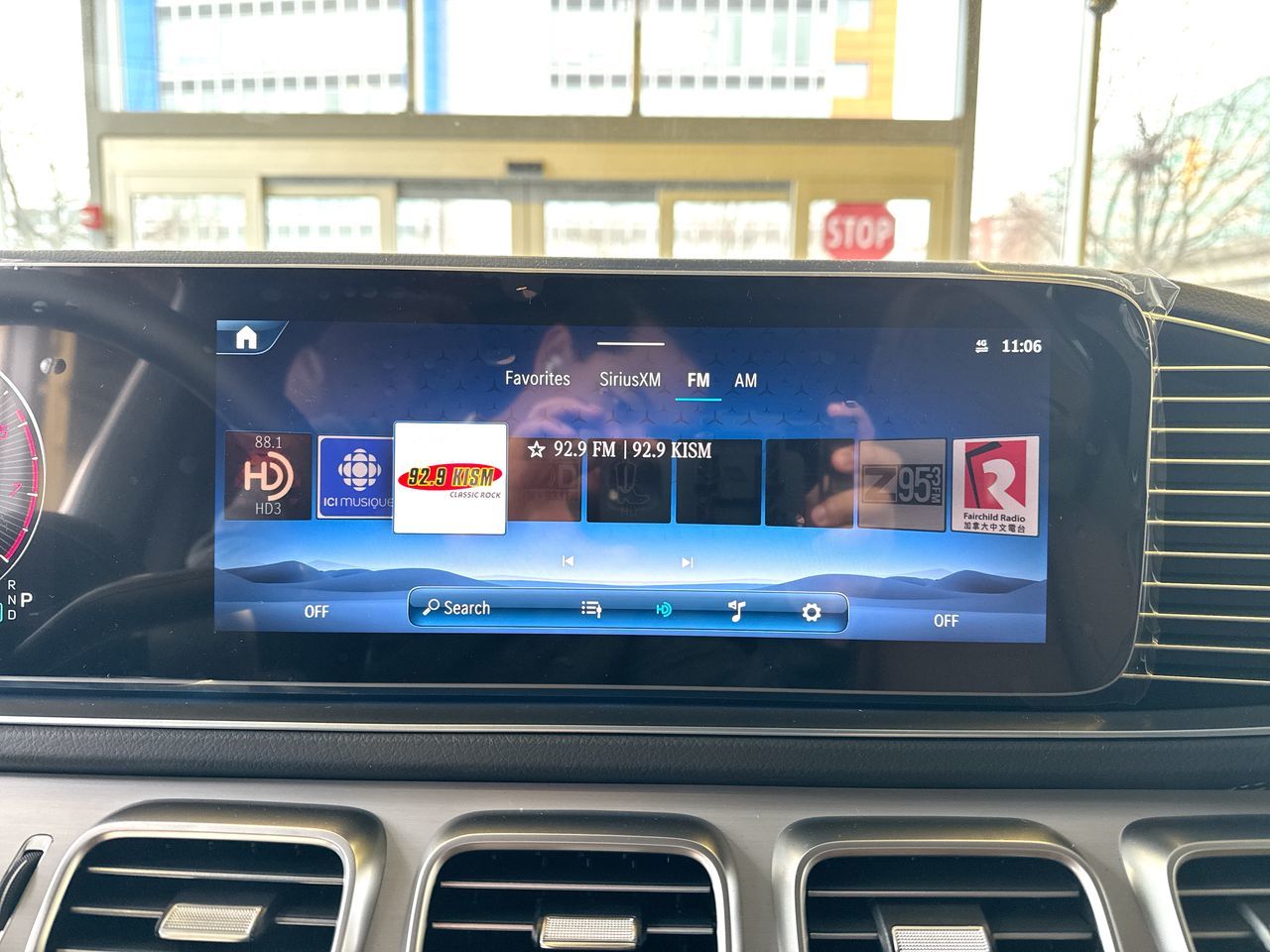 2026 Mercedes-Benz GLE Coupe in Vancouver, British Columbia