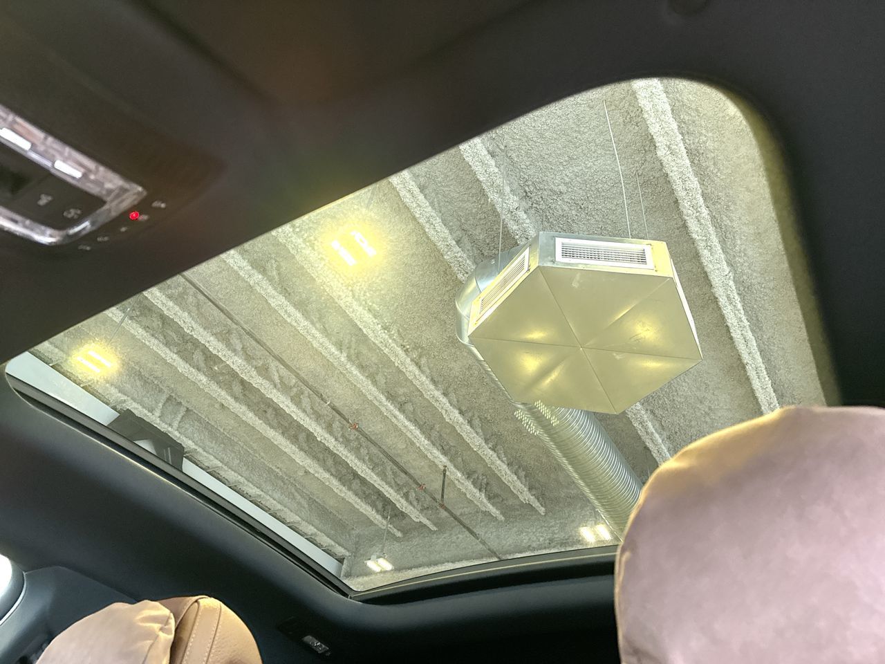 2026 Mercedes-Benz GLE in Vancouver, British Columbia