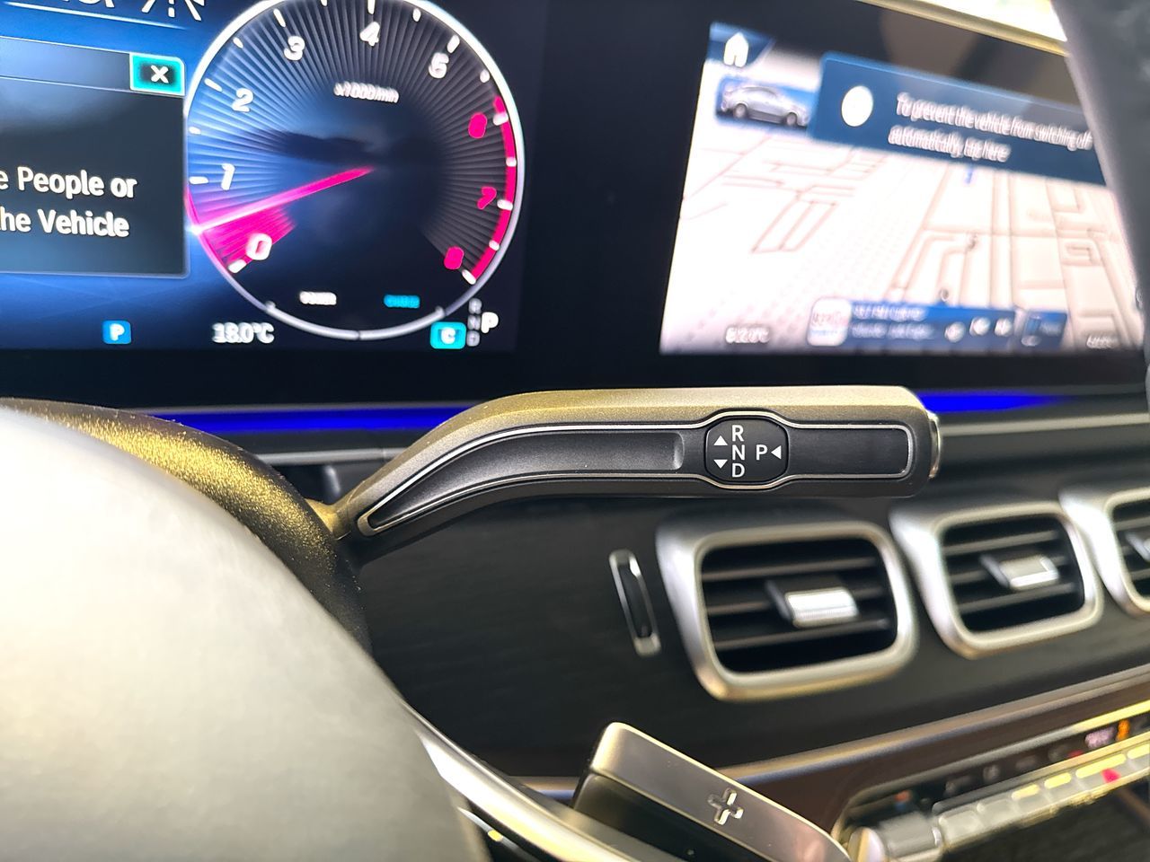 2026 Mercedes-Benz GLE in Vancouver, British Columbia