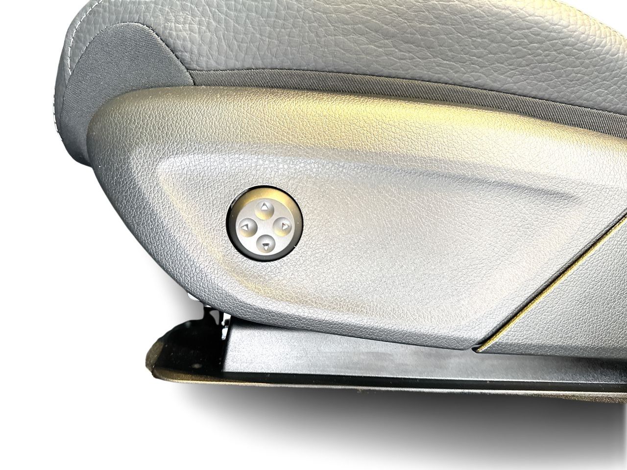 Mercedes-Benz GLE Coupe  2026 à Vancouver, Colombie-Britannique