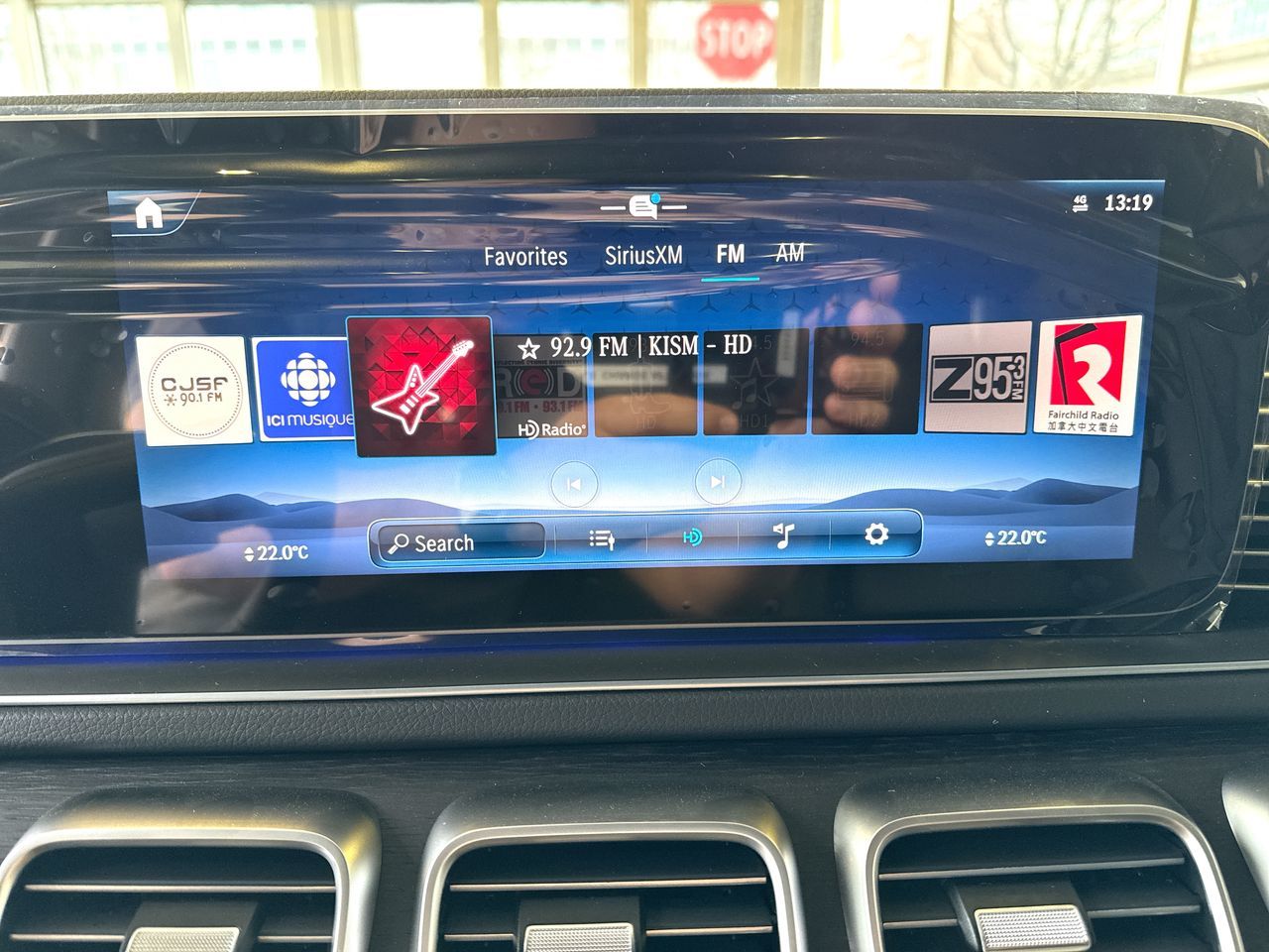 Mercedes-Benz GLE Coupe  2026 à Vancouver, Colombie-Britannique