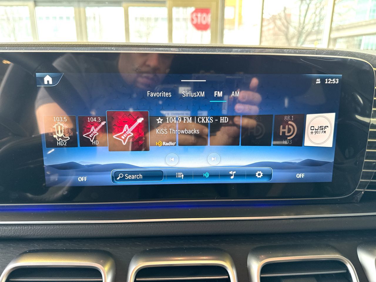 Mercedes-Benz GLE Coupe  2026 à Vancouver, Colombie-Britannique