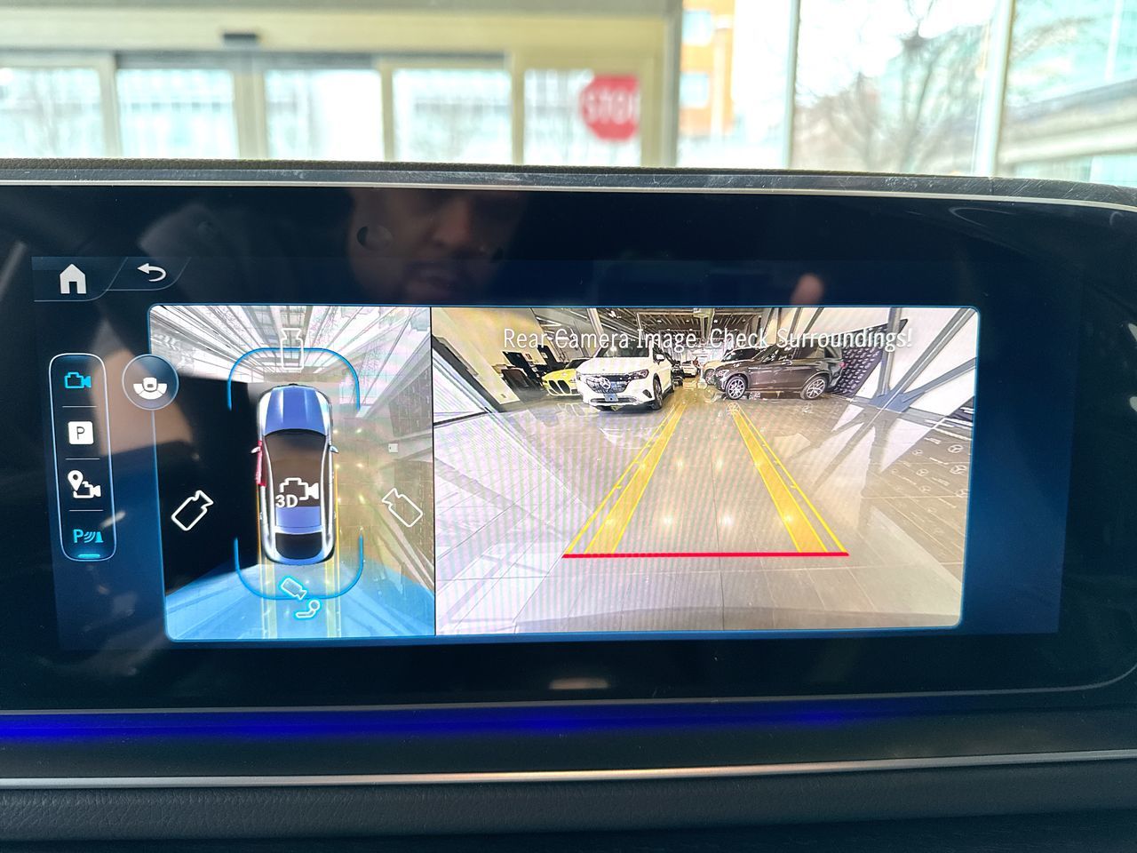 Mercedes-Benz GLE Coupe  2026 à Vancouver, Colombie-Britannique