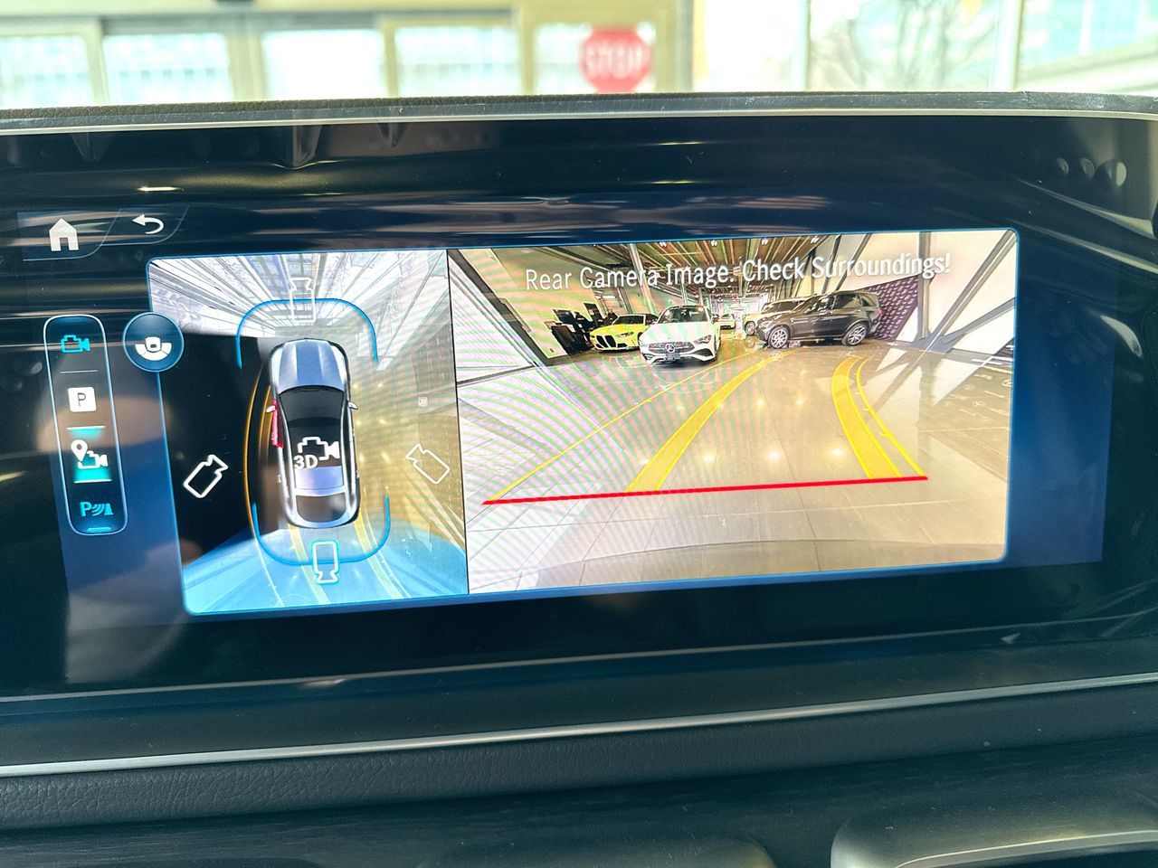 Mercedes-Benz GLE Coupe  2026 à Vancouver, Colombie-Britannique